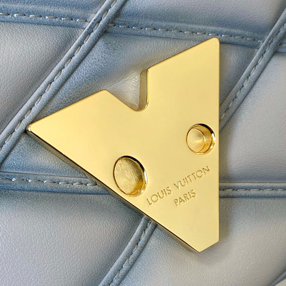 LV  Pico GO-14 Bag
