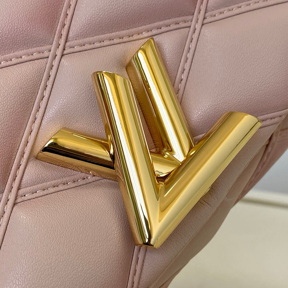 LV  Pico GO-14 Bag