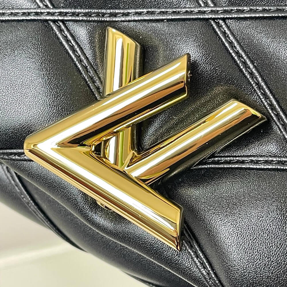 LV  Pico GO-14 Bag