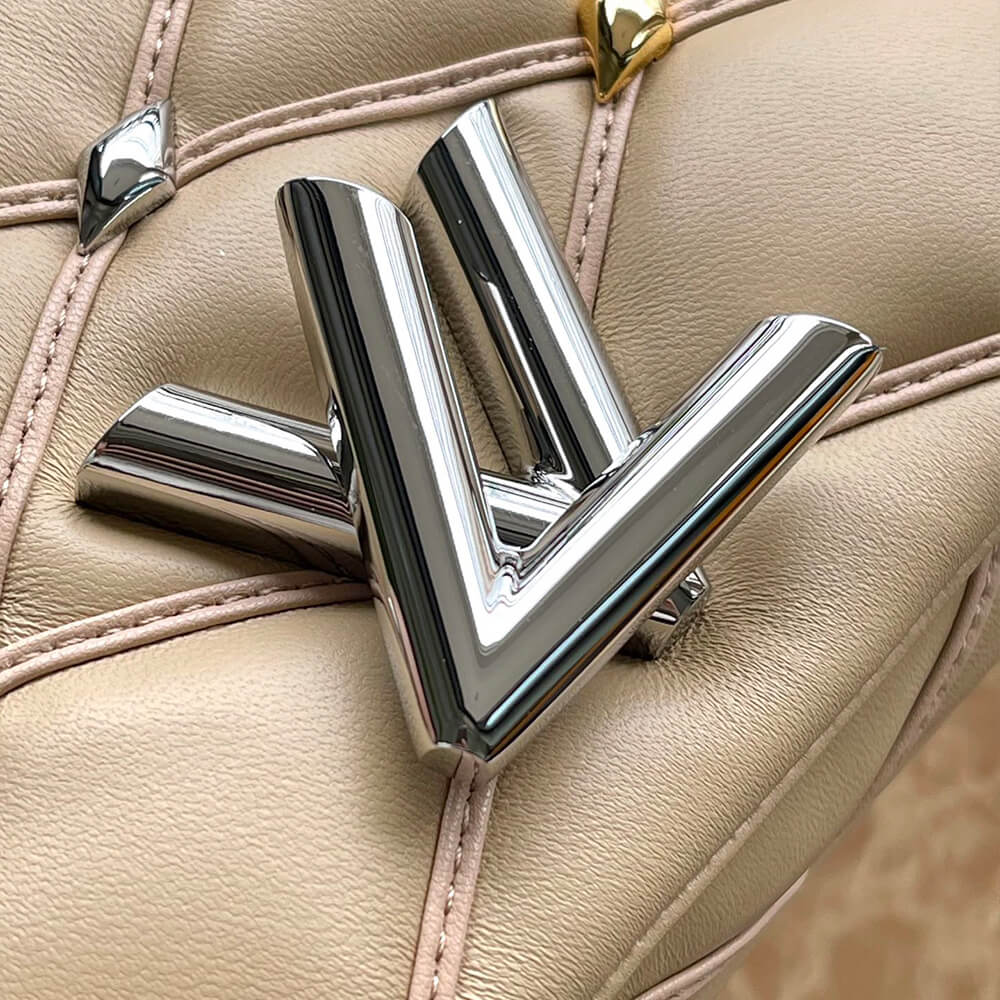 LV  Pico GO-14 Bag
