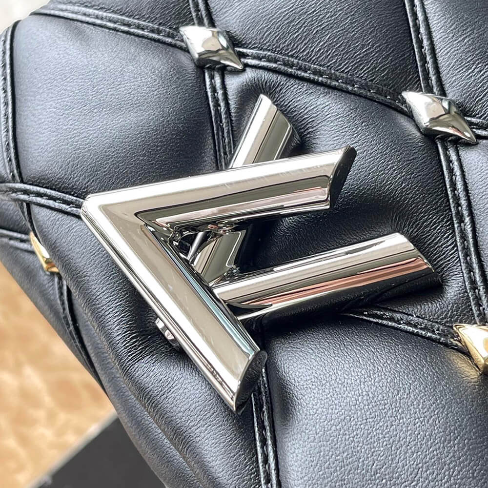 LV  Pico GO-14 Bag