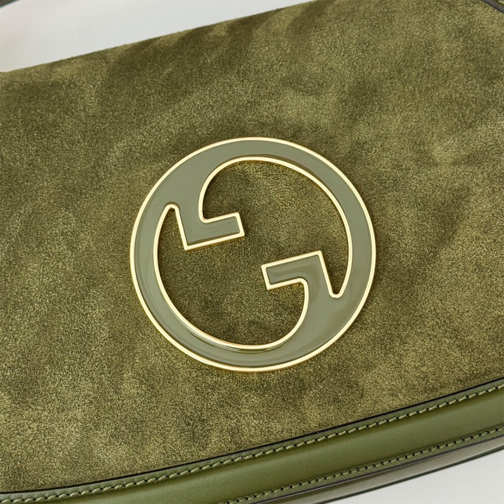 Gvc*1 Blondie medium top handle bag(HIGH-END GRADE)
