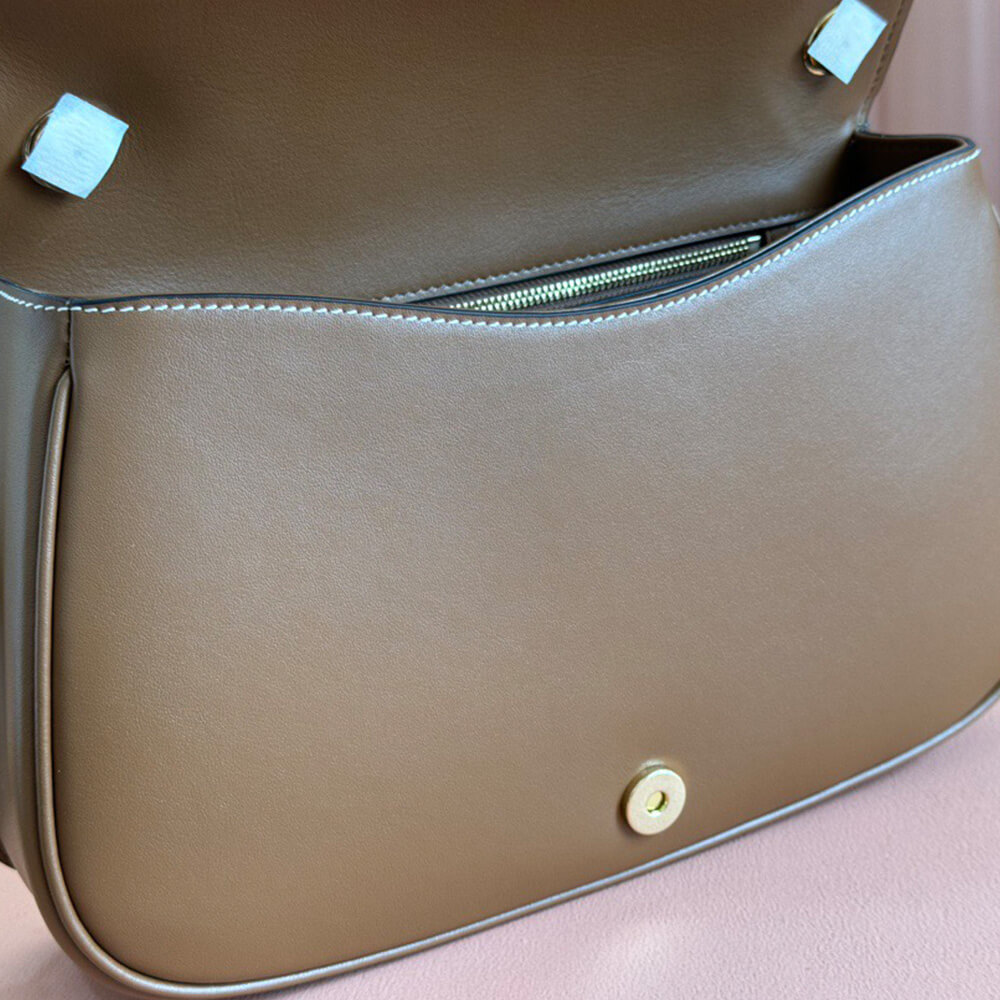 Gvc*1 Blondie medium top handle bag