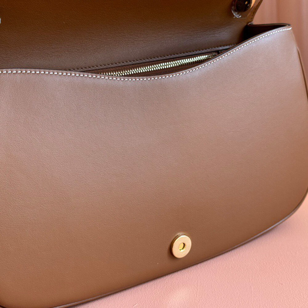 Gvc*1 Blondie medium top handle bag
