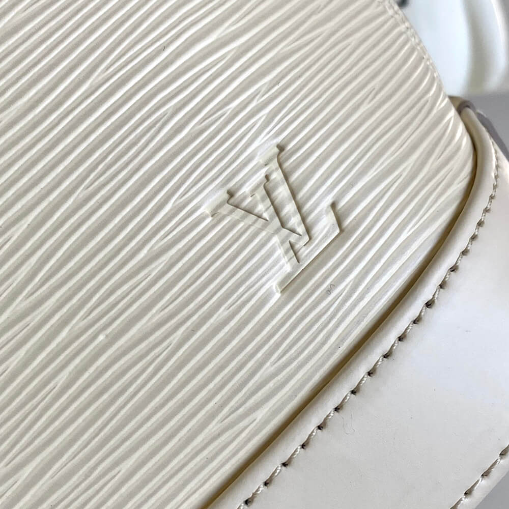 LV  Alma BB Bag