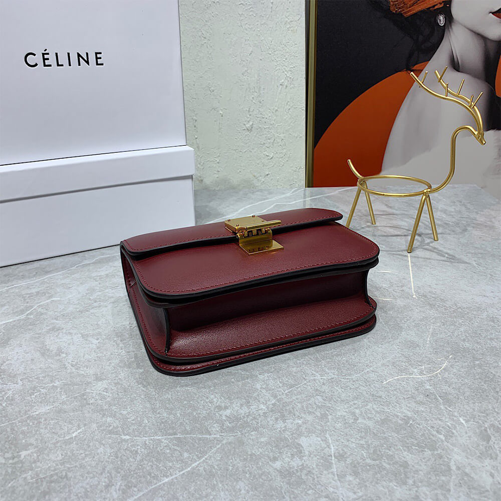 Ce1i*e CLASSIC BOX