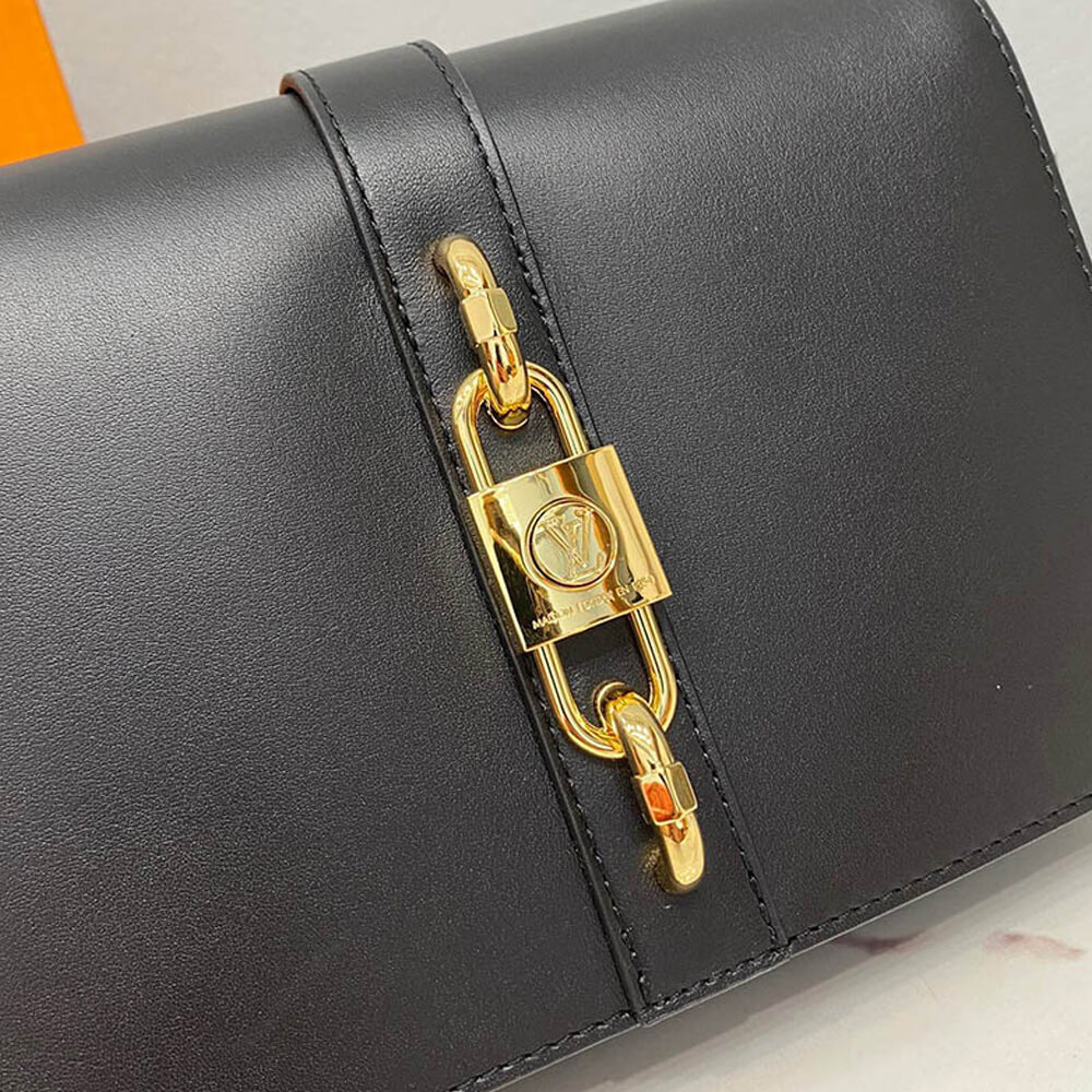 L0vis Vvtt0n RENDEZ-VOUS BAG