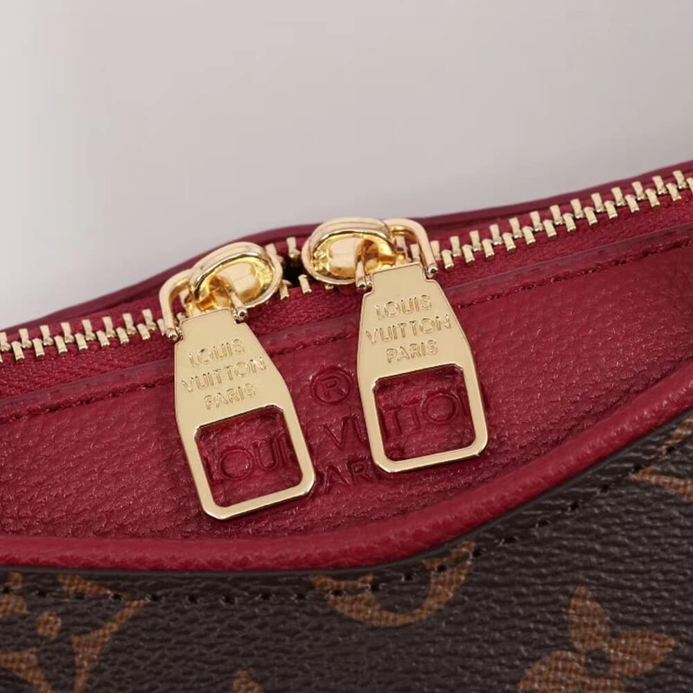 L0vis Vvtt0n Pallas BB Handbag