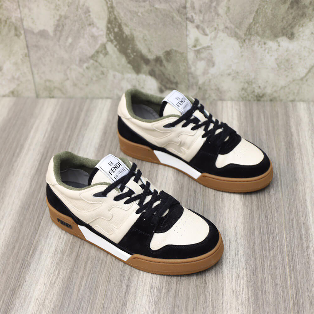 F**di Sneakers