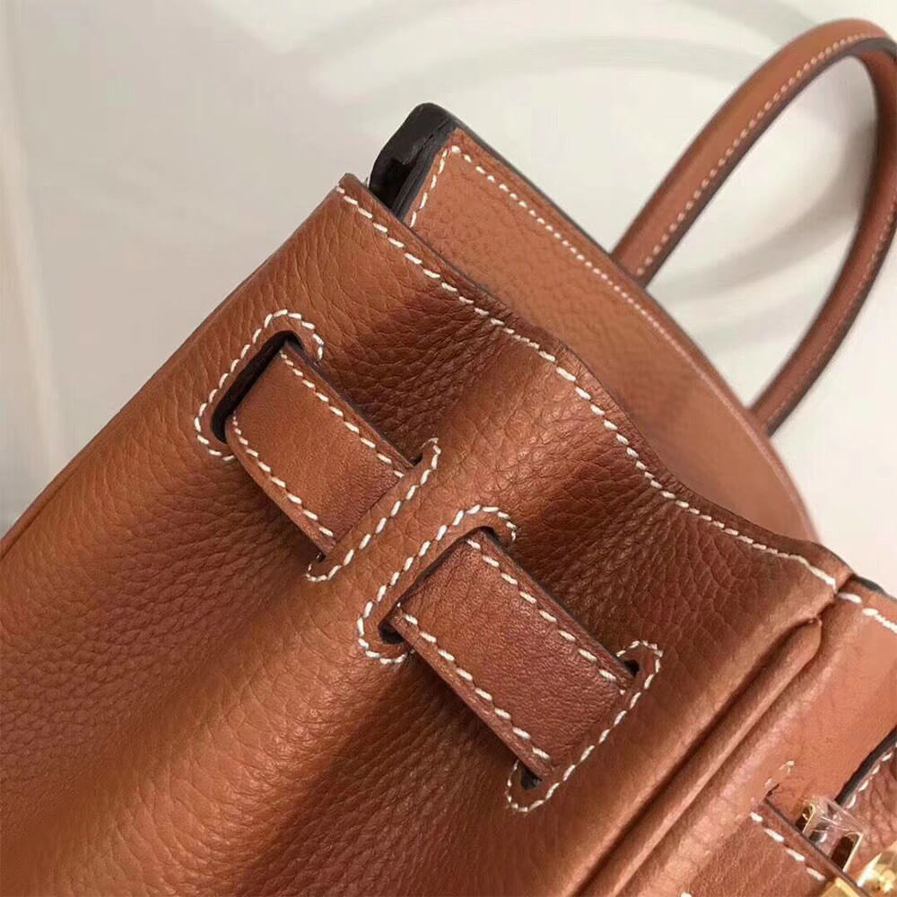 H**me5 BIRKIN BAG 30