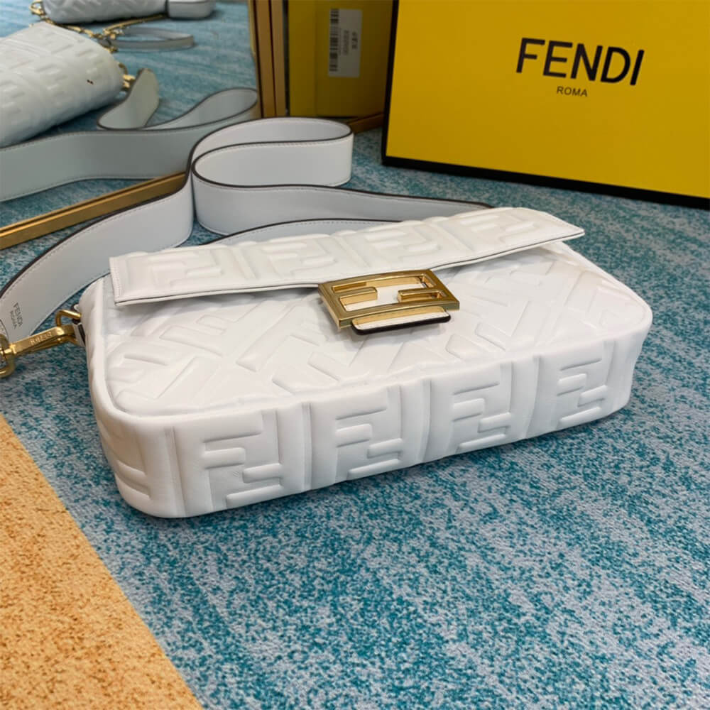 F**di Baguette