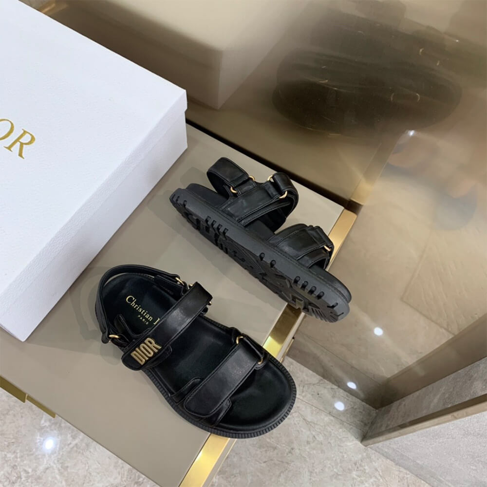 D10rACT SANDAL