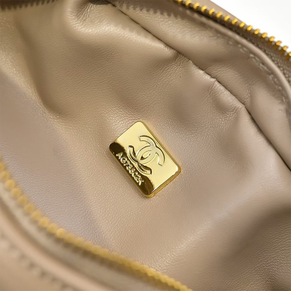 Ch**el Mini Camera Case(high-end grade)