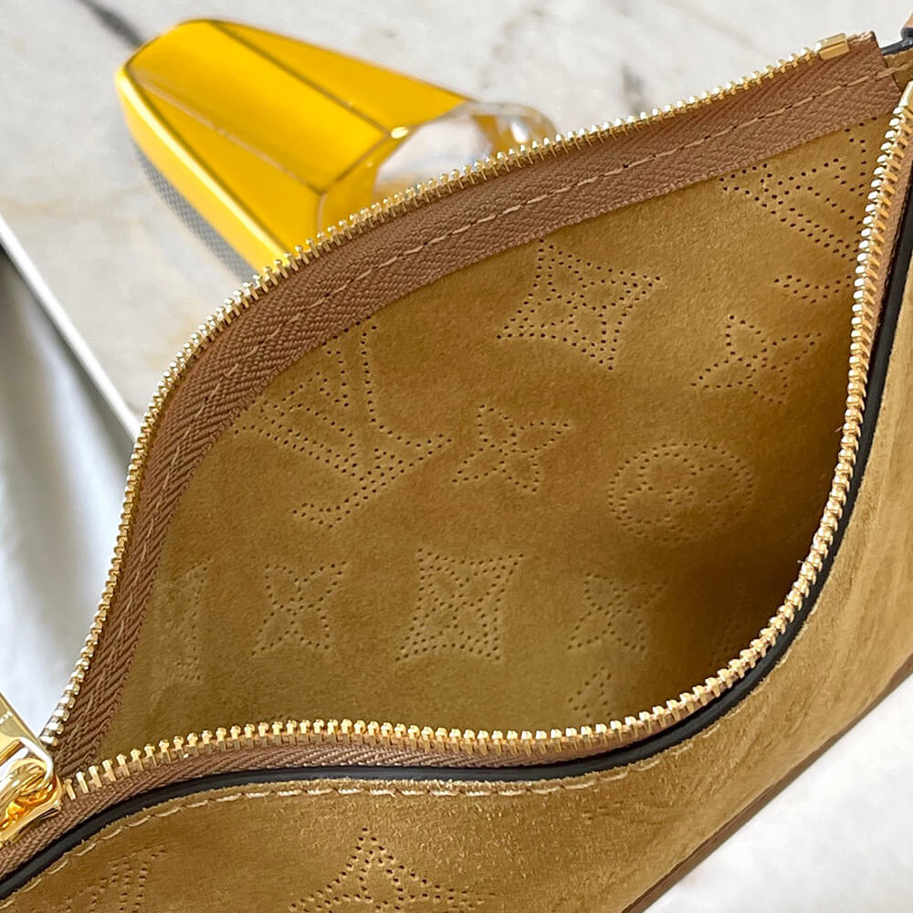 LV CarryAll PM