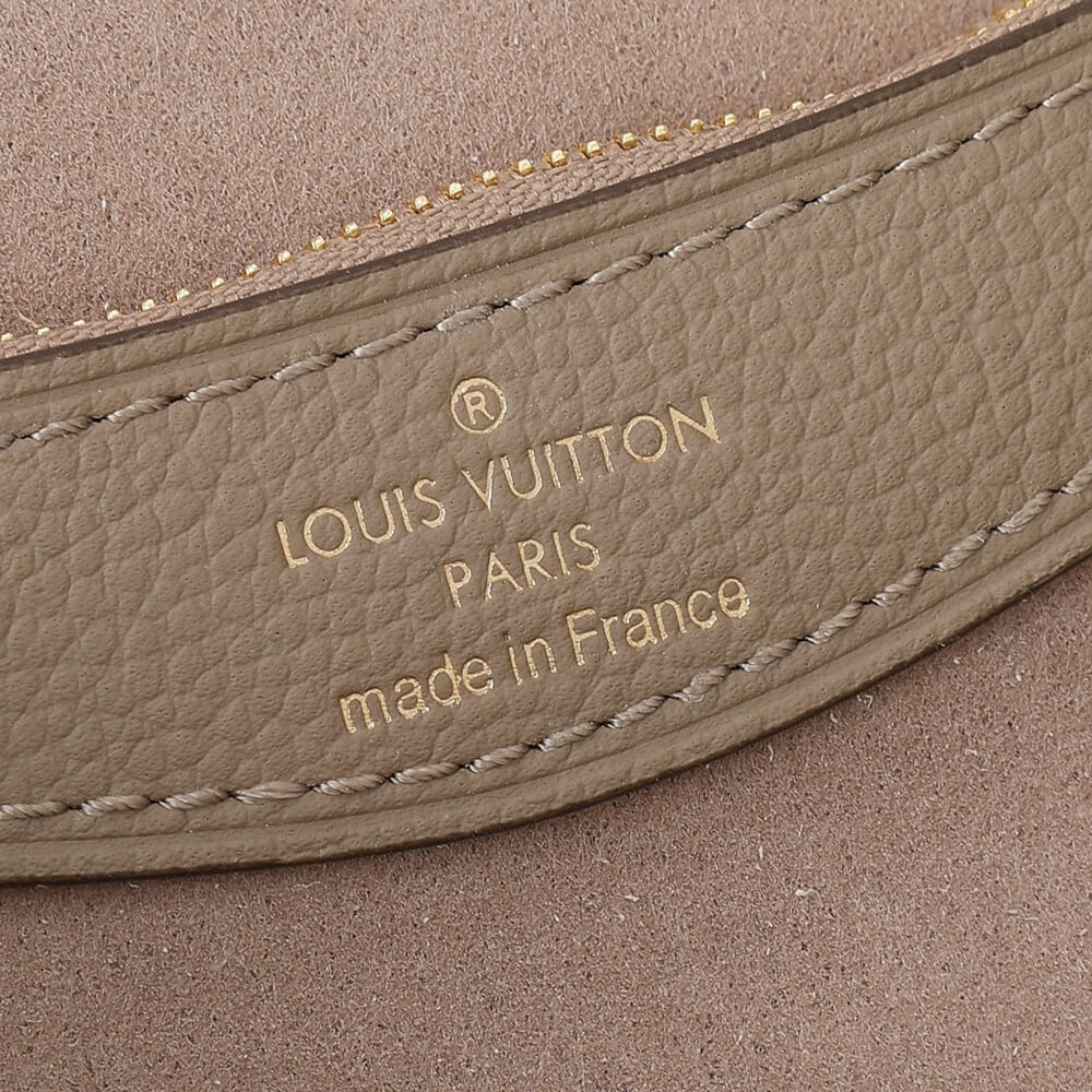 LV Diane
