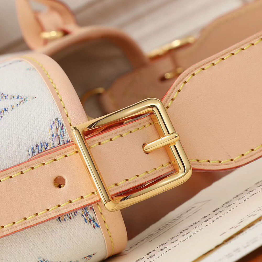 LV  CarryAll PM(HIGH-END GRADE)