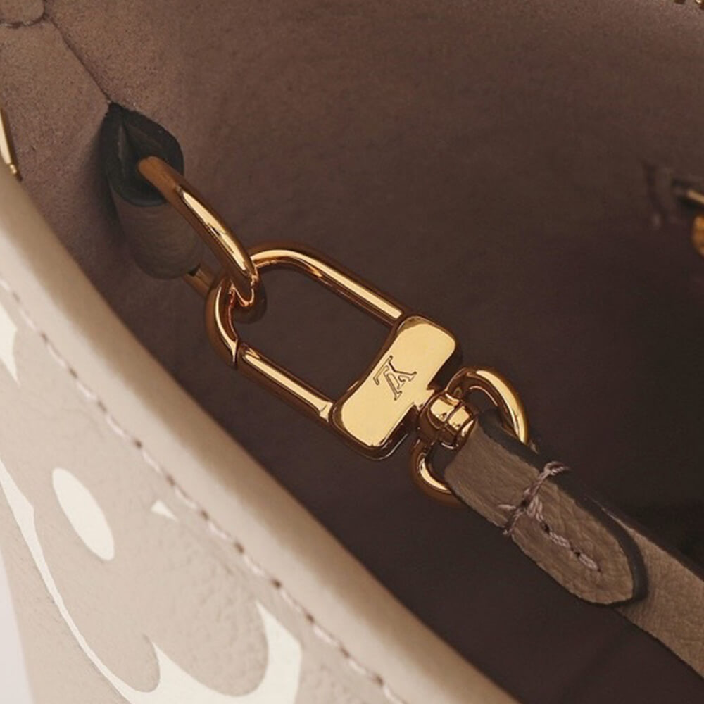 LV  CarryAll PM(HIGH-END GRADE)