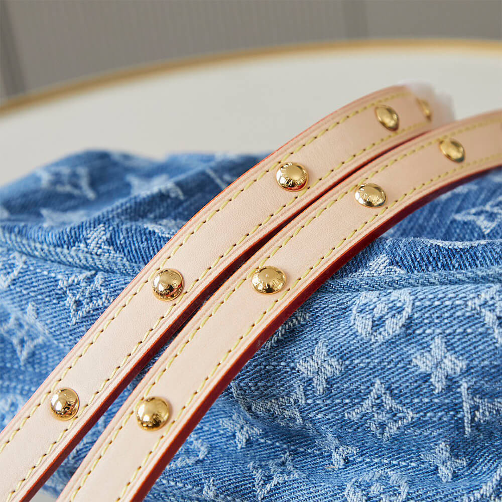 LV  Sunset  Bag