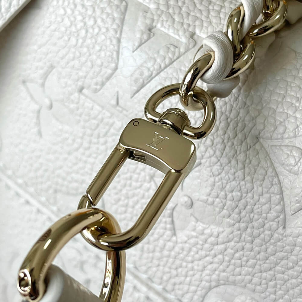 LV  Backup Backpack