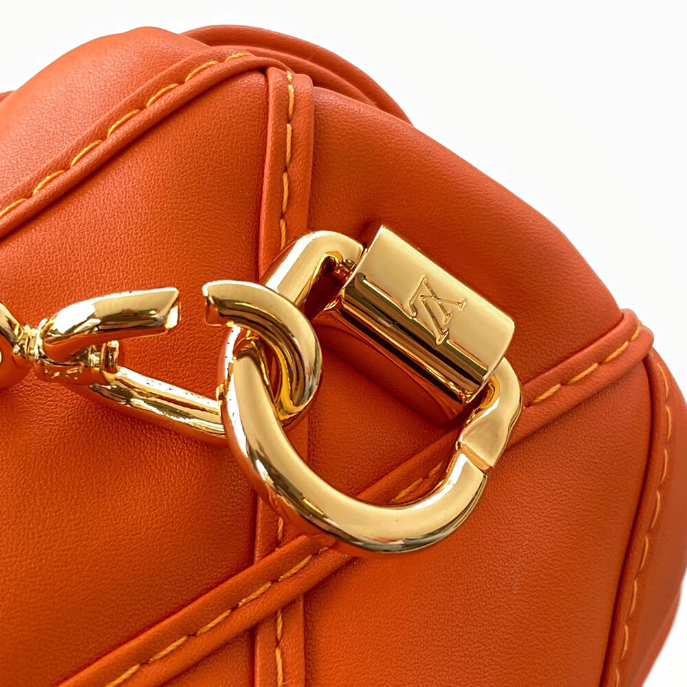 LV  Pico GO-14 Bag
