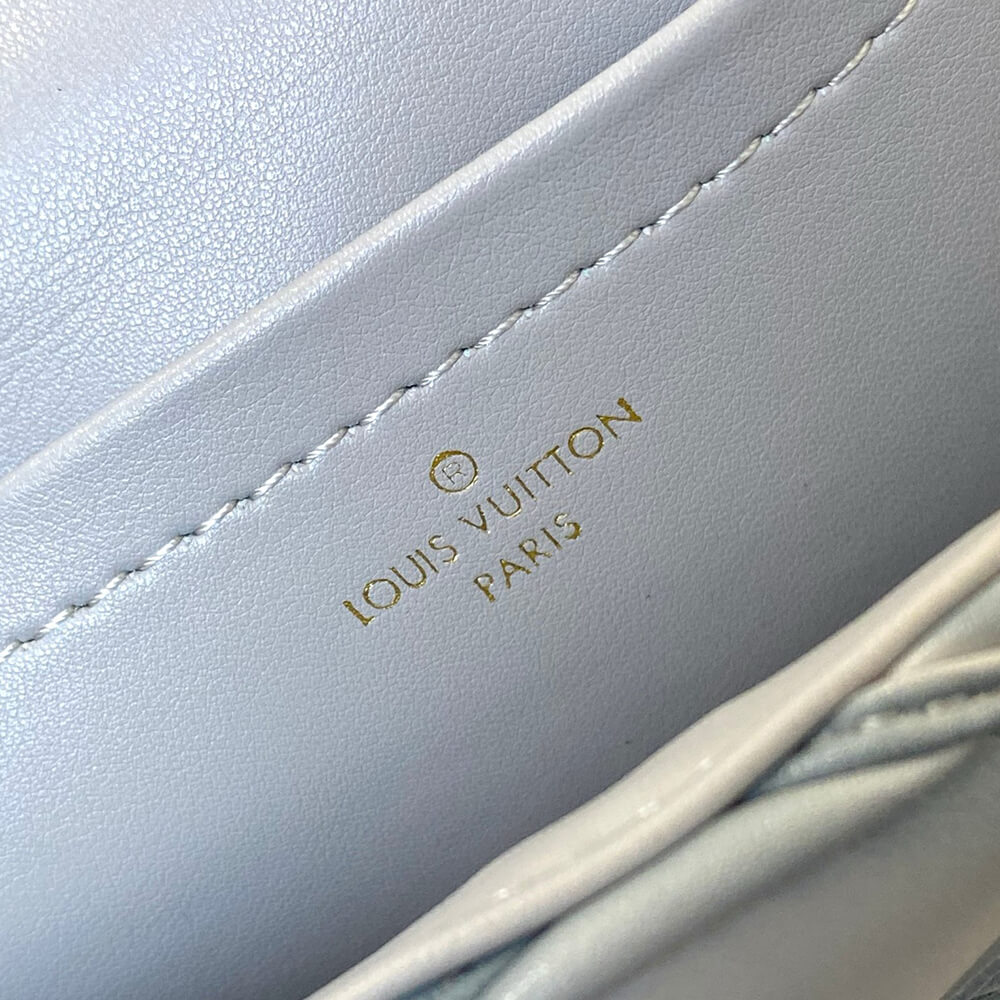 LV  Pico GO-14 Bag