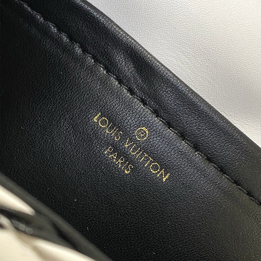 LV  Pico GO-14 Bag