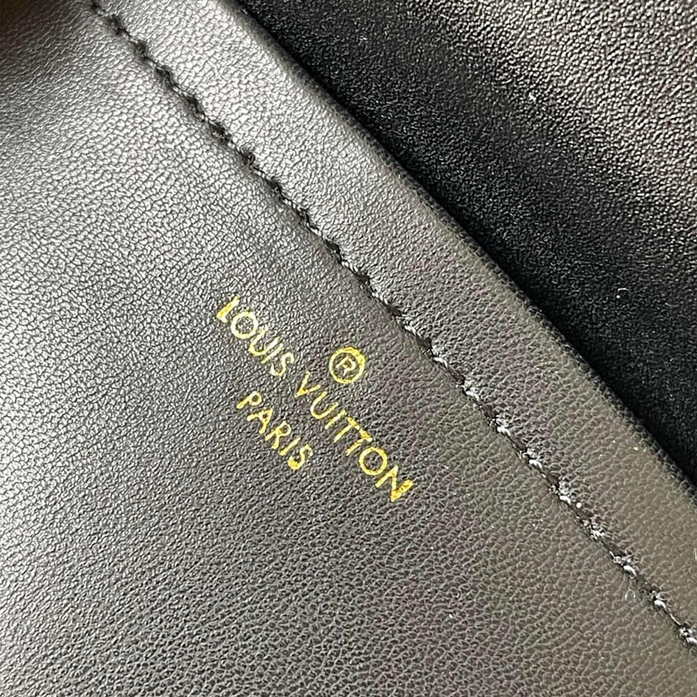 LV  Pico GO-14 Bag