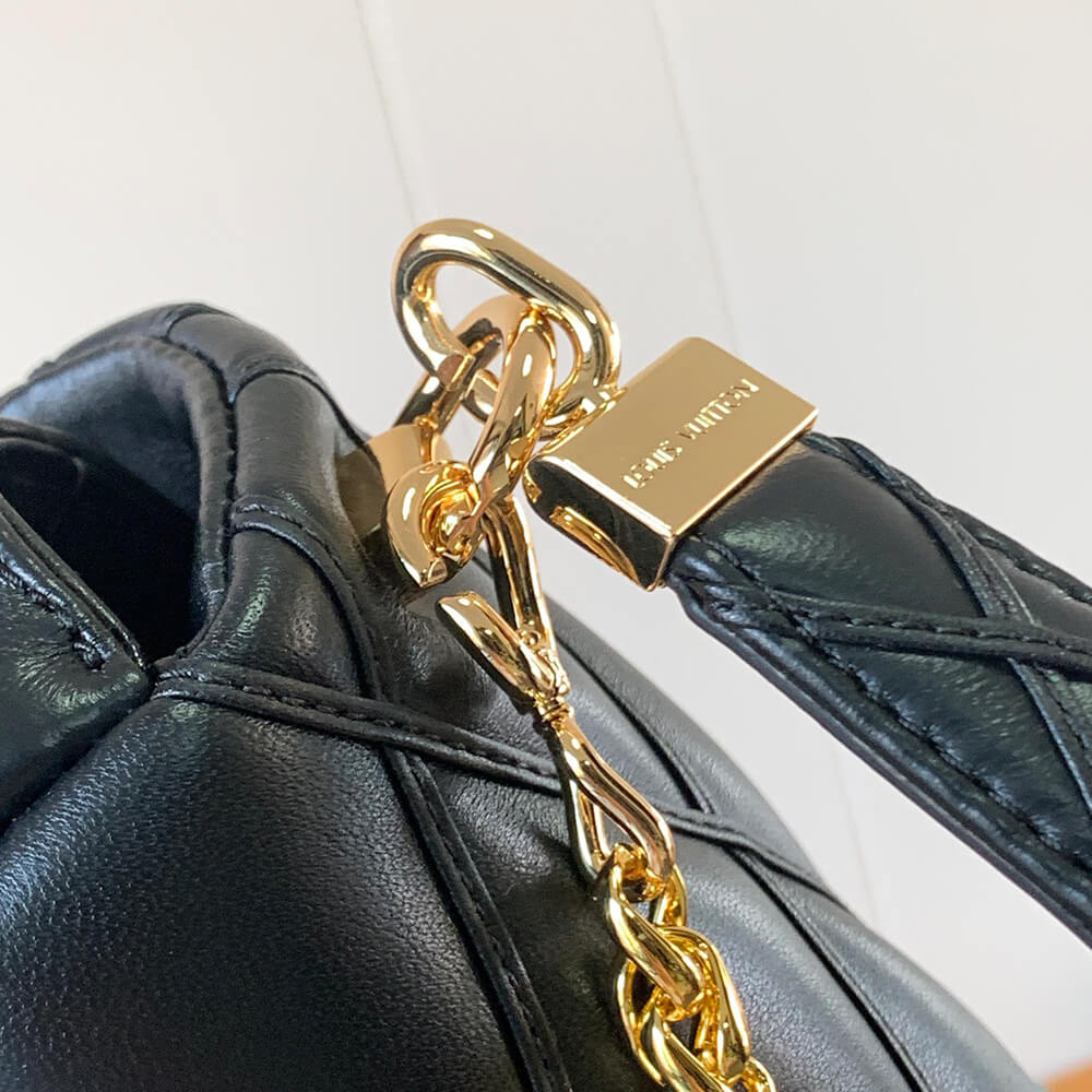 LV  GO-14 MM