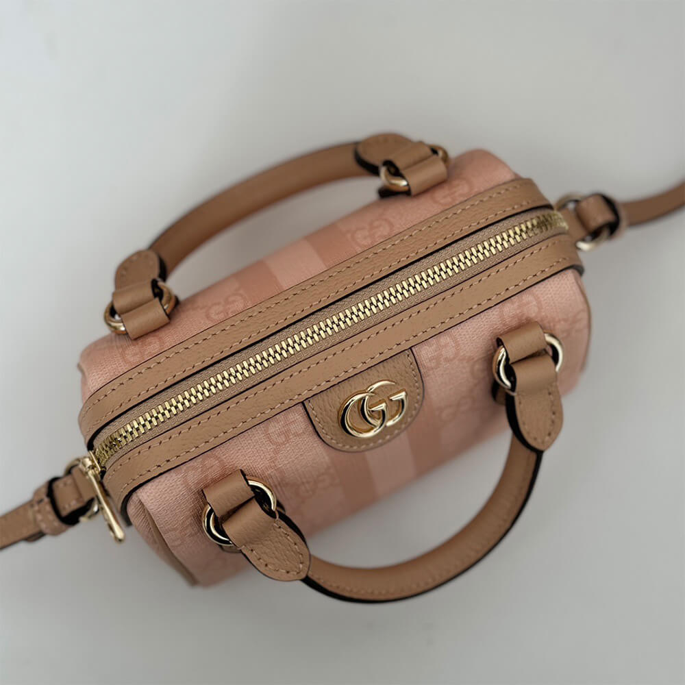Gvc*1 Ophidia S*per mini bag