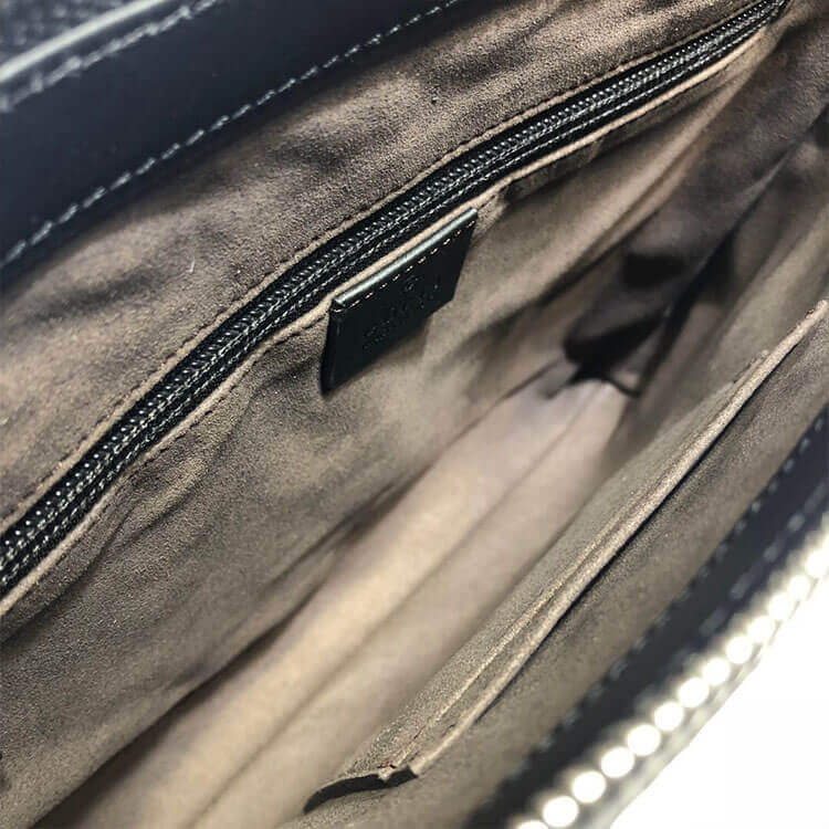 Gvc*1 Signature Messenger
