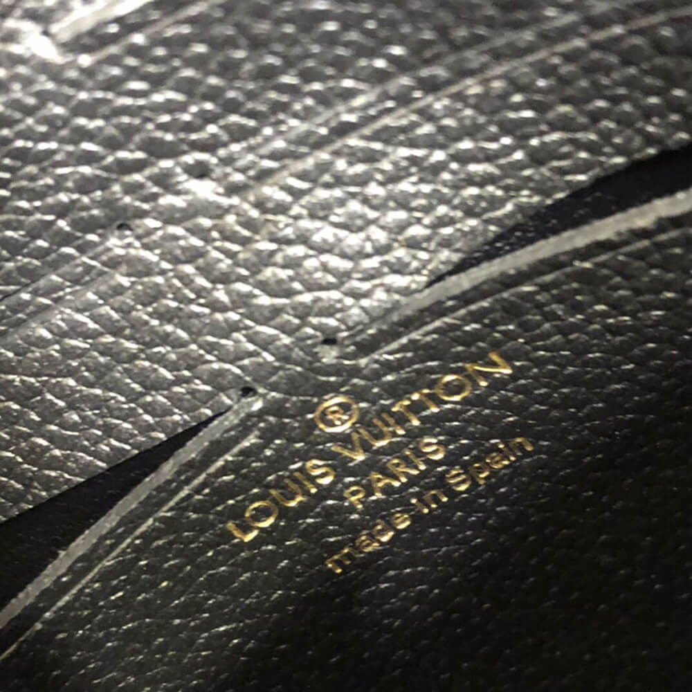 L0vis Vvtt0n VAVIN CHAIN WALLET
