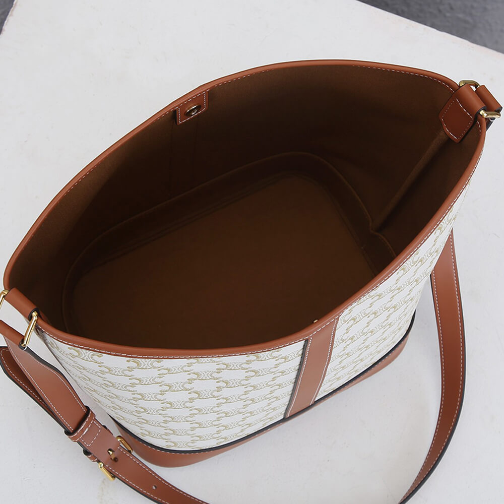 Ce1i*e MEDIUM BUCKET