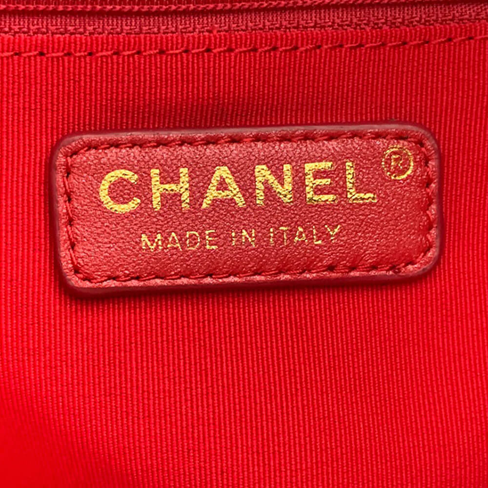 Ch**el HOBO HANDBAG