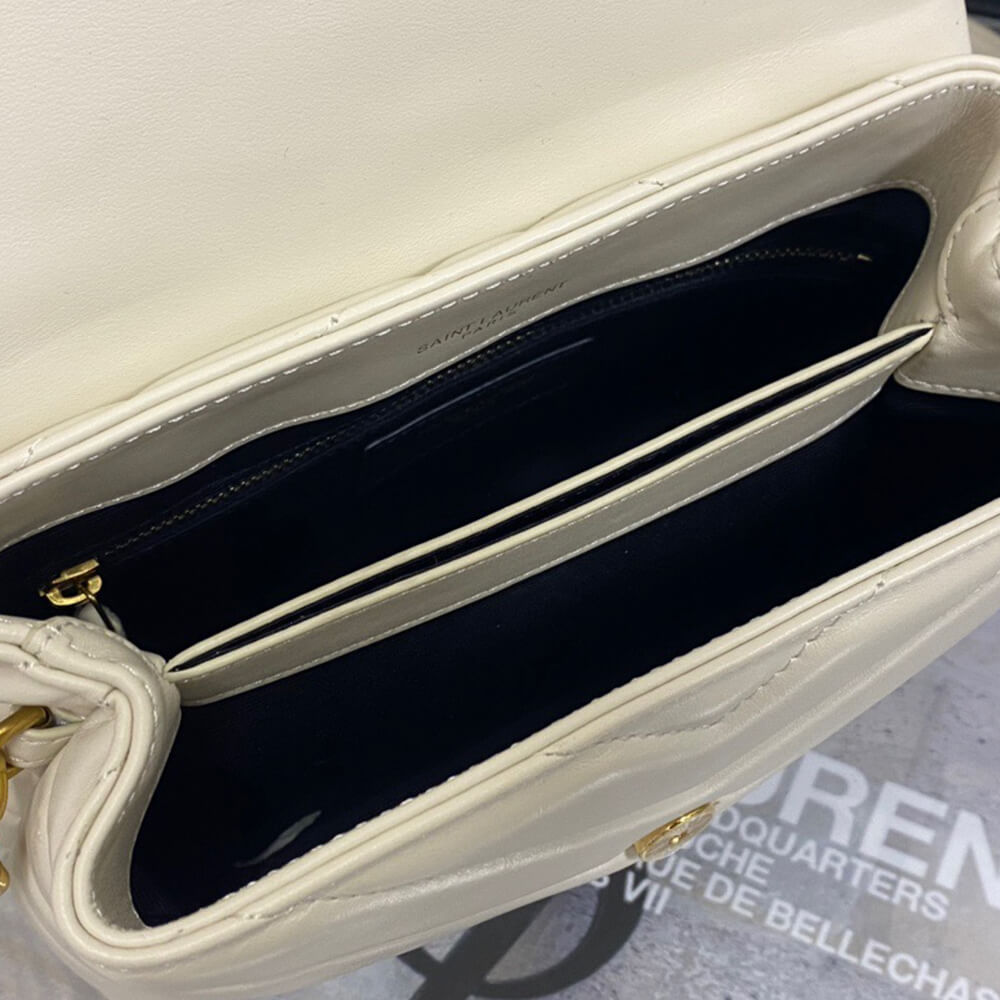 Y51 Toy Loulou Bag