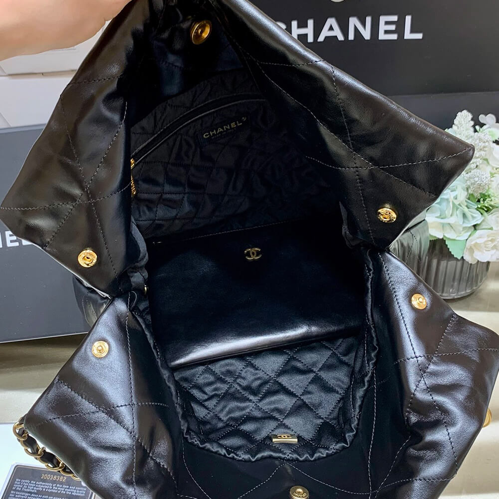 Ch**el 22 Handbag