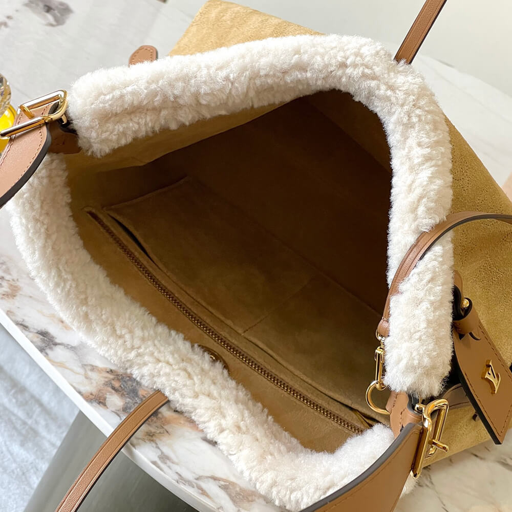 LV CarryAll PM