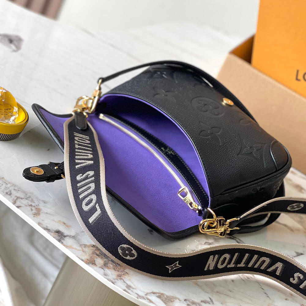 LV Diane