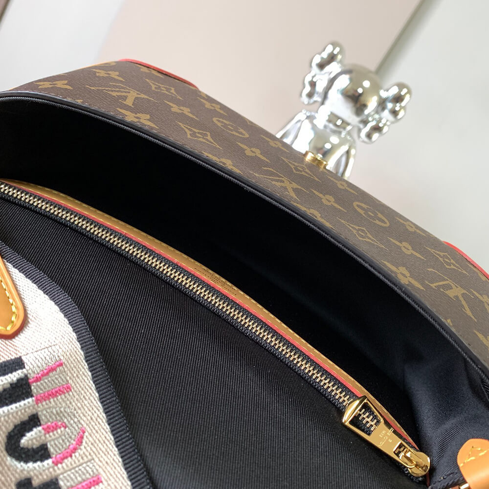 LV Diane