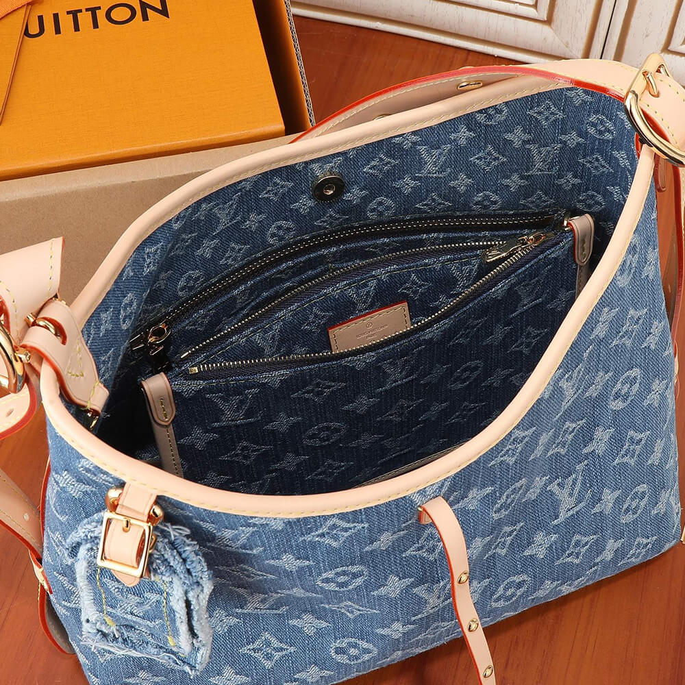 LV  CarryAll PM(HIGH-END GRADE)
