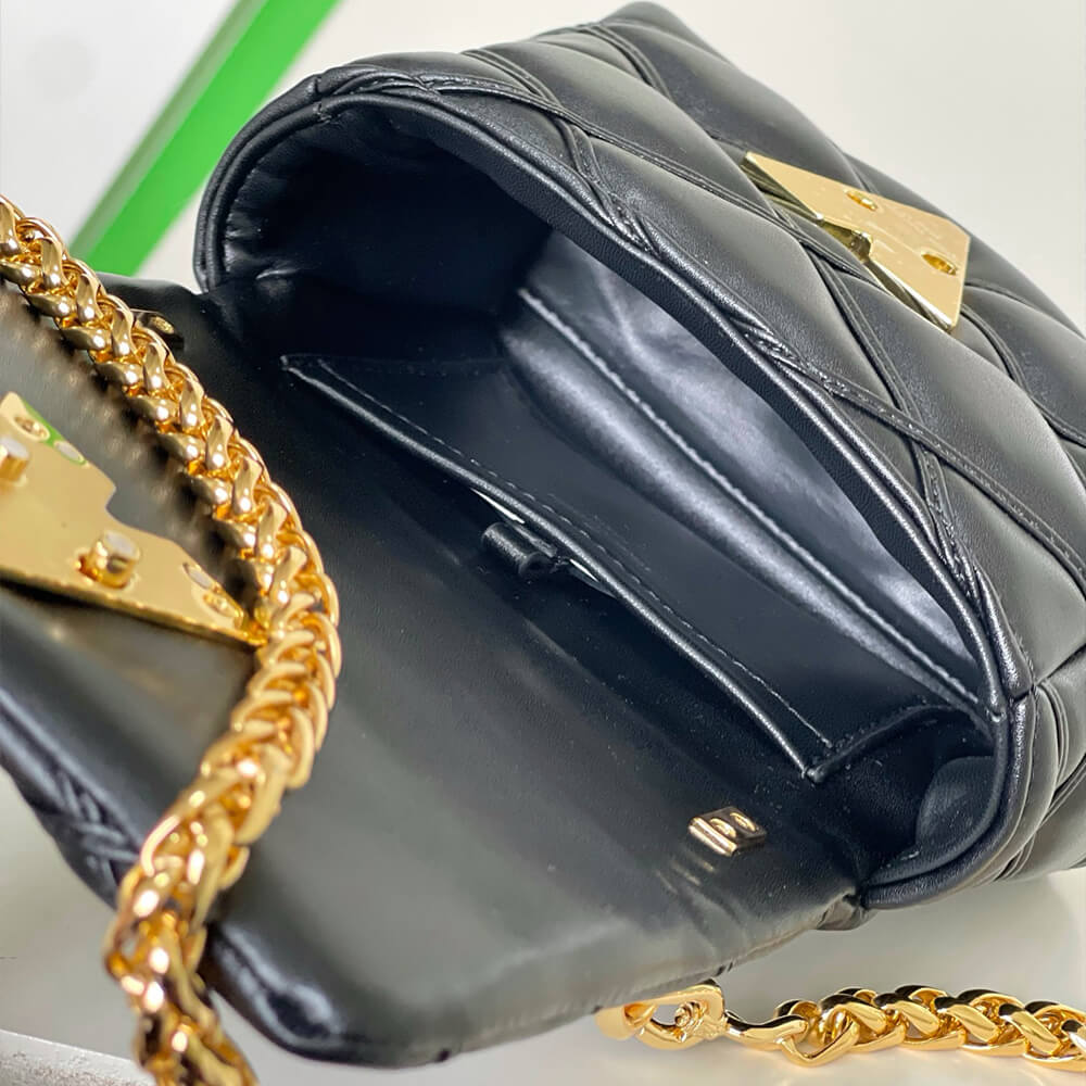 LV  Pico GO-14 Bag