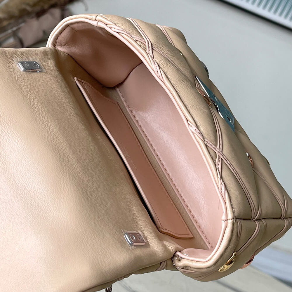 LV  Pico GO-14 Bag