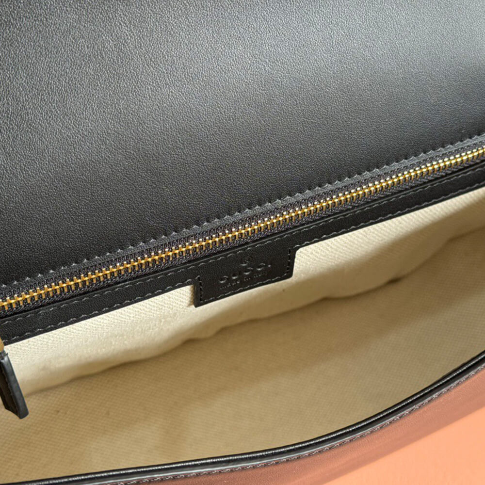 Gvc*1 Blondie medium top handle bag