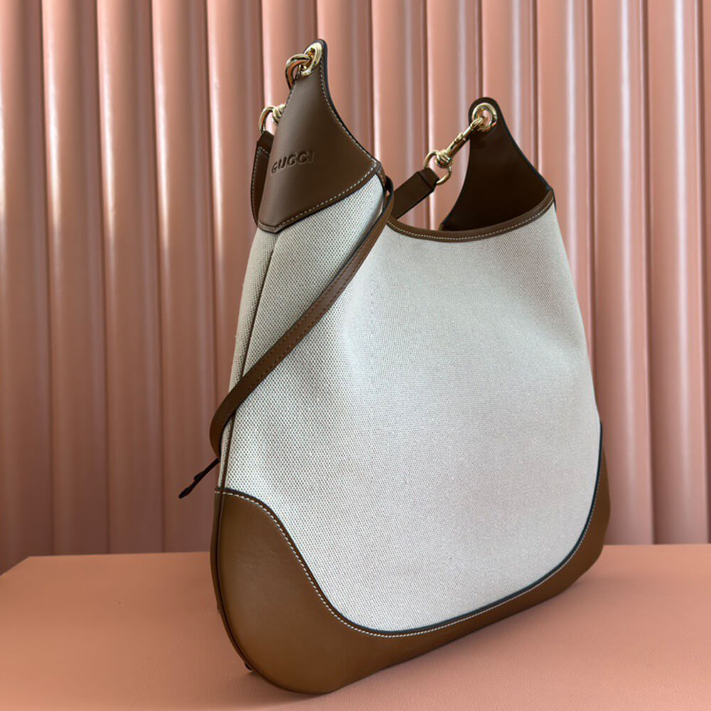 Gvc*1 B medium shoulder bag