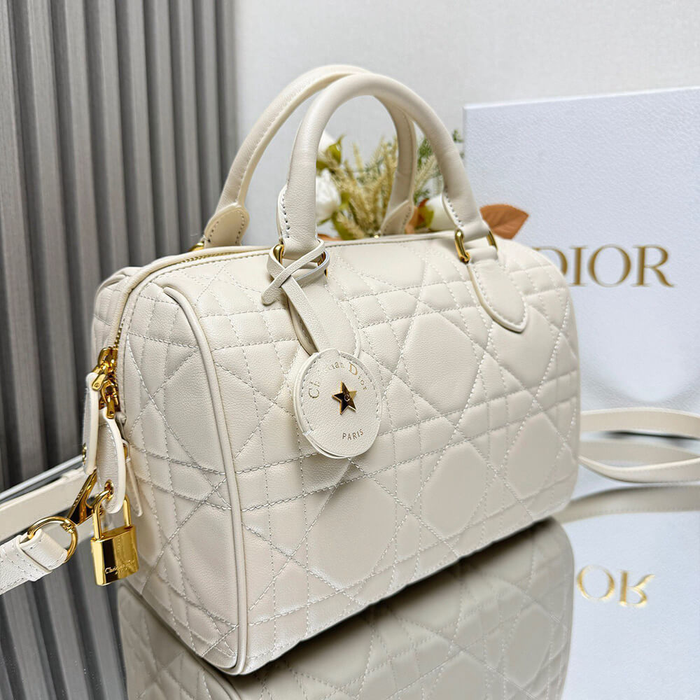 D10r Groove 20 Bag(high-end grade)