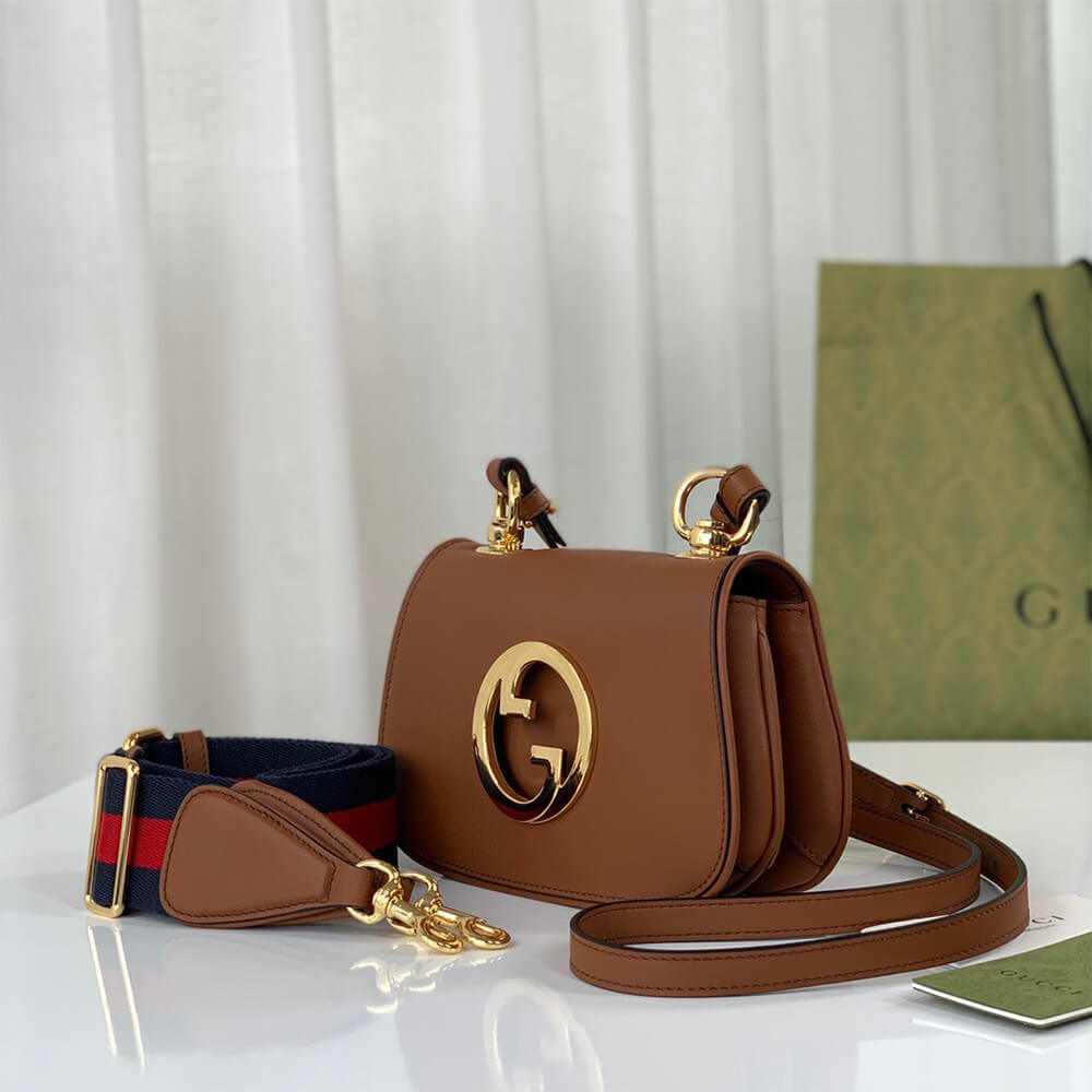 Gvc*1 Blondie mini bag