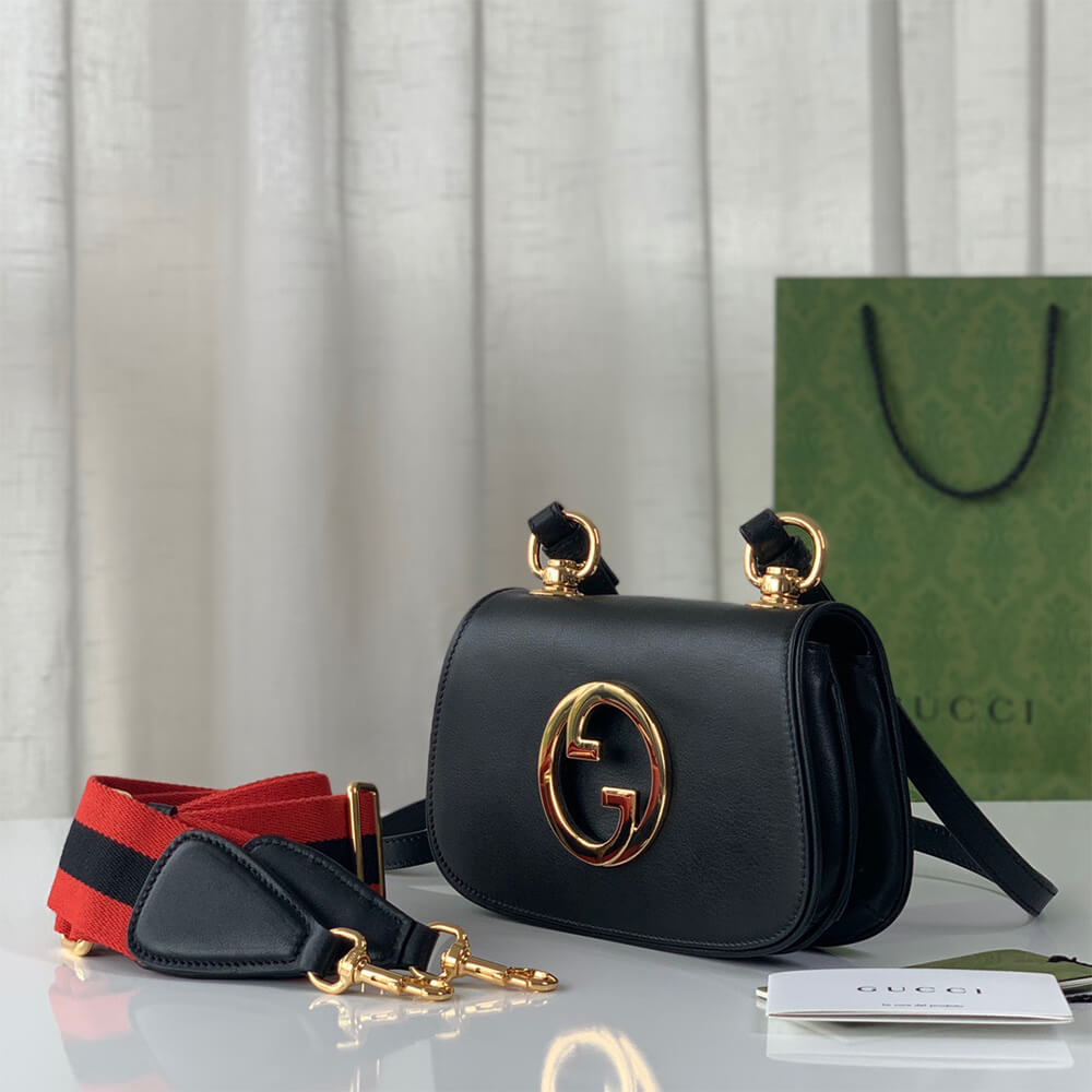 Gvc*1 Blondie mini bag