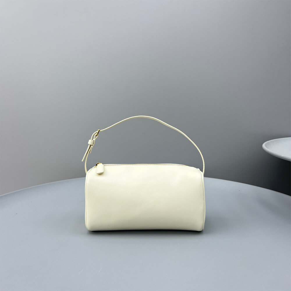The R0w 90’s Bag(HIGH-END GRADE)