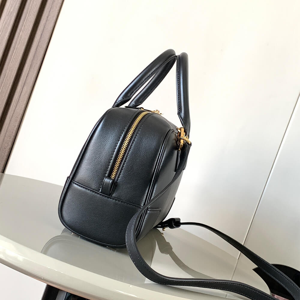 L0ew* Amazona 23 bag in nappa calfskin(HIGH-END GRADE)