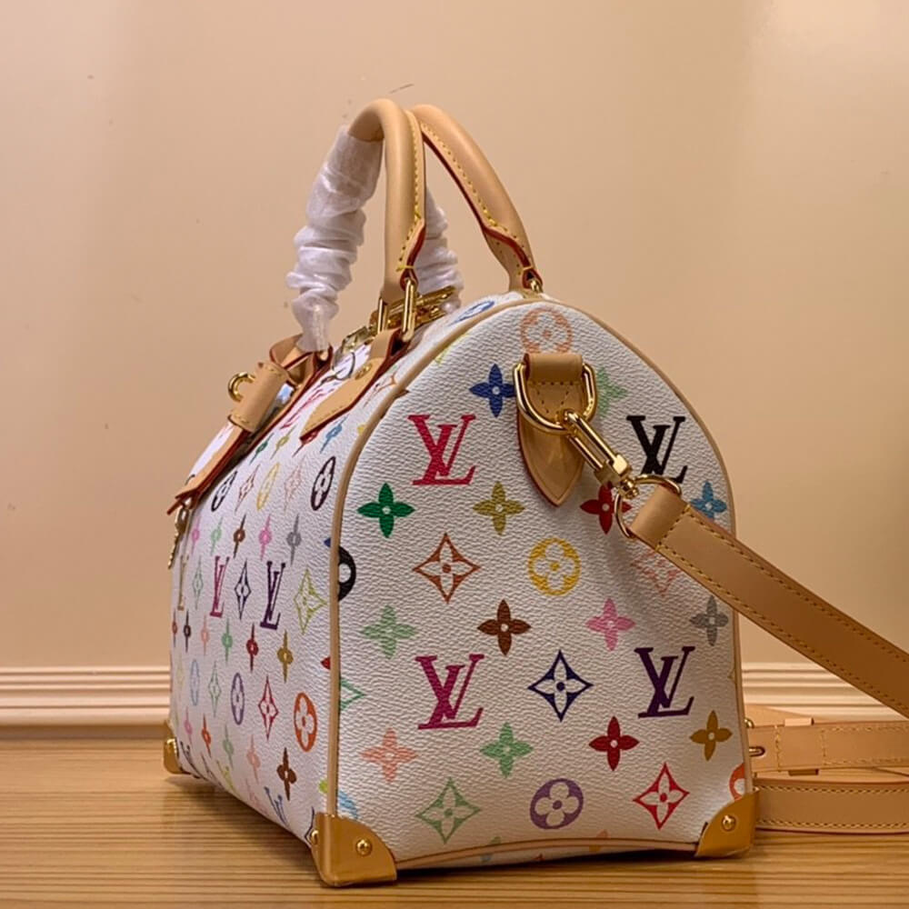 LV x TM Venice