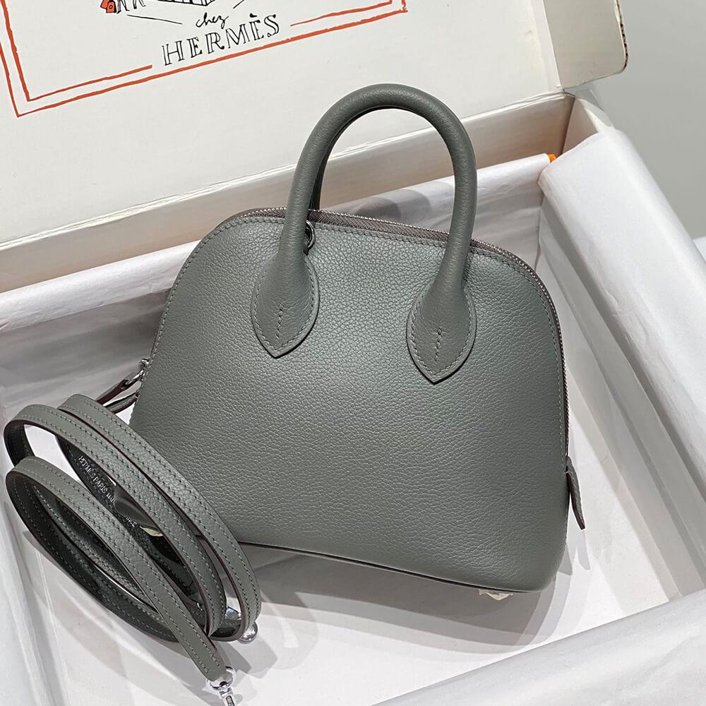 H**me5 1923 BOLIDE MINI